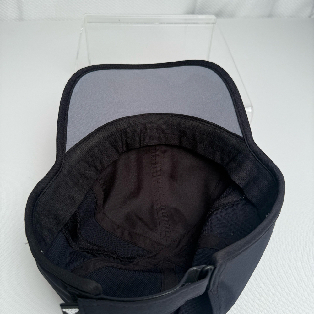 Adidas ClimaLite Cap - Picture 5 of 5